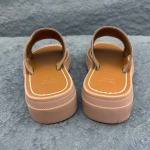 2025年4月23日入荷新品Celine女性用原版復刻 ブランド靴本革製ギフト/誕生日/CT工場