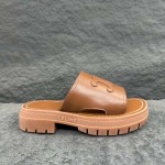 2025年4月23日入荷新品Celine女性用原版復刻 ブランド靴本革製ギフト/誕生日/CT工場