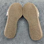 2025年4月23日入荷新品Celine女性用原版復刻 ブランド靴本革製ギフト/誕生日/CT工場