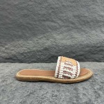 2025年4月23日入荷新品Celine女性用原版復刻 ブランド靴本革製ギフト/誕生日/CT工場