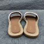 2025年4月23日入荷新品Celine女性用原版復刻 ブランド靴本革製ギフト/誕生日/CT工場