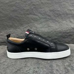 2025年4月23日入荷新品Christian Louboutin男女兼用原版復刻 ブランド靴本革製ギフト/誕生日/CT工場