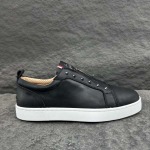 2025年4月23日入荷新品Christian Louboutin男女兼用原版復刻 ブランド靴本革製ギフト/誕生日/CT工場
