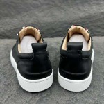 2025年4月23日入荷新品Christian Louboutin男女兼用原版復刻 ブランド靴本革製ギフト/誕生日/CT工場
