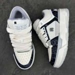 2025年4月23日入荷新品Amiri男女兼用原版復刻 ブランド靴本革製ギフト/誕生日/CT工場