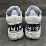 2025年4月23日入荷新品Amiri男女兼用原版復刻 ブランド靴本革製ギフト/誕生日/CT工場