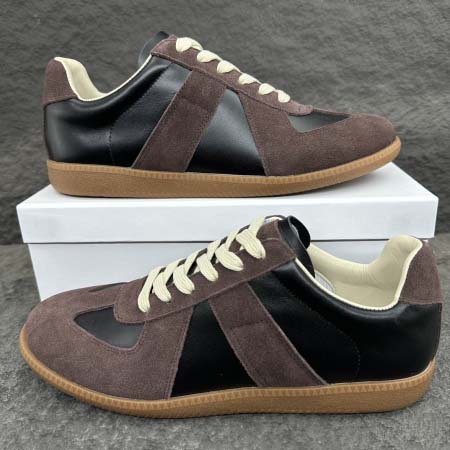 2025年4月23日入荷新品Maison Margiela男...