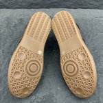 2025年4月23日入荷新品Maison Margiela男女兼用原版復刻 ブランド靴本革製ギフト/誕生日/CT工場