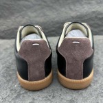 2025年4月23日入荷新品Maison Margiela男女兼用原版復刻 ブランド靴本革製ギフト/誕生日/CT工場