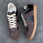 2025年4月23日入荷新品Maison Margiela男女兼用原版復刻 ブランド靴本革製ギフト/誕生日/CT工場