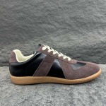 2025年4月23日入荷新品Maison Margiela男女兼用原版復刻 ブランド靴本革製ギフト/誕生日/CT工場