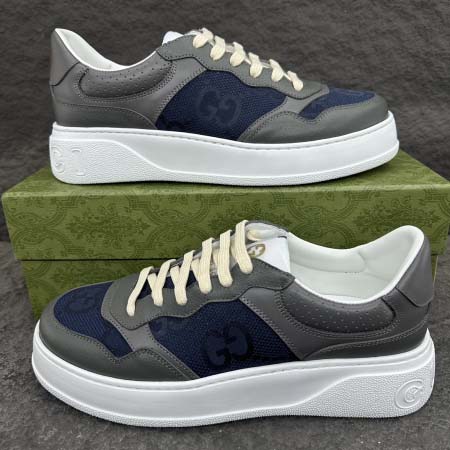 2025年4月23日入荷新品Gucci男女兼用原版復刻 ブラ...