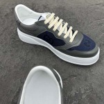 2025年4月23日入荷新品Gucci男女兼用原版復刻 ブランド靴本革製ギフト/誕生日/CT工場