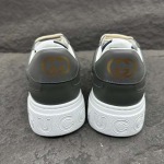 2025年4月23日入荷新品Gucci男女兼用原版復刻 ブランド靴本革製ギフト/誕生日/CT工場