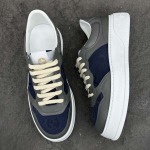 2025年4月23日入荷新品Gucci男女兼用原版復刻 ブランド靴本革製ギフト/誕生日/CT工場