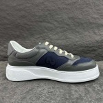 2025年4月23日入荷新品Gucci男女兼用原版復刻 ブランド靴本革製ギフト/誕生日/CT工場