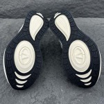 2025年4月23日入荷新品Valentino男女兼用原版復刻 ブランド靴本革製ギフト/誕生日/CT工場