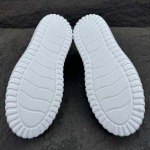 2025年4月23日入荷新品 HOGAN   Hogan H-Stripes男性用原版復刻 ブランド靴本革製ギフト/誕生日/CT工場