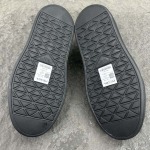 2025年4月23日入荷新品Prada男性用原版復刻 ブランド靴本革製ギフト/誕生日/CT工場