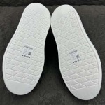 2025年4月23日入荷新品Prada男性用原版復刻 ブランド靴本革製ギフト/誕生日/CT工場