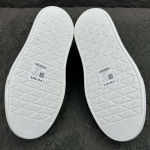 2025年4月23日入荷新品Prada男性用原版復刻 ブランド靴本革製ギフト/誕生日/CT工場