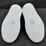 2025年4月23日入荷新品Prada男性用原版復刻 ブランド靴本革製ギフト/誕生日/CT工場