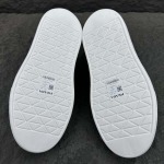 2025年4月23日入荷新品Prada男性用原版復刻 ブランド靴本革製ギフト/誕生日/CT工場