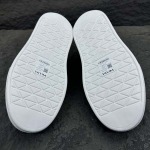2025年4月23日入荷新品Prada男性用原版復刻 ブランド靴本革製ギフト/誕生日/CT工場