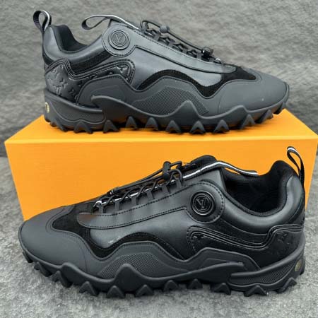 2025年4月23日入荷新品Louis Vuitton男女兼...