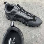 2025年4月23日入荷新品Louis Vuitton男女兼用原版復刻 ブランド靴本革製ギフト/誕生日/CT工場