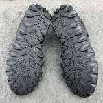 2025年4月23日入荷新品Louis Vuitton男女兼用原版復刻 ブランド靴本革製ギフト/誕生日/CT工場