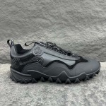 2025年4月23日入荷新品Louis Vuitton男女兼用原版復刻 ブランド靴本革製ギフト/誕生日/CT工場