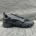 2025年4月23日入荷新品Louis Vuitton男女兼用原版復刻 ブランド靴本革製ギフト/誕生日/CT工場