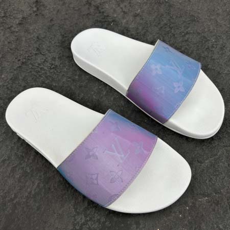 2025年4月23日入荷新品Louis Vuitton男女兼...