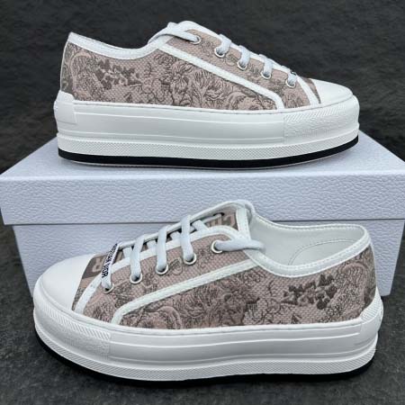 2025年4月23日入荷新品Dior男女兼用原版復刻 ブラン...