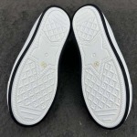 2025年4月23日入荷新品Dior男女兼用原版復刻 ブランド靴本革製ギフト/誕生日/CT工場