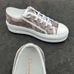 2025年4月23日入荷新品Dior男女兼用原版復刻 ブランド靴本革製ギフト/誕生日/CT工場