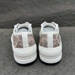 2025年4月23日入荷新品Dior男女兼用原版復刻 ブランド靴本革製ギフト/誕生日/CT工場