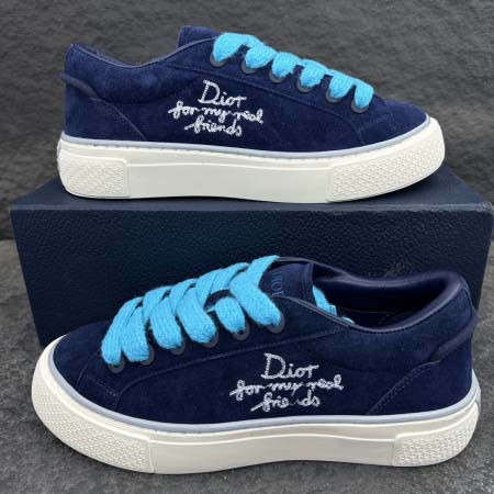 2025年4月23日入荷新品Dior男女兼用原版復刻 ブラン...