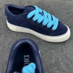 2025年4月23日入荷新品Dior男女兼用原版復刻 ブランド靴本革製ギフト/誕生日/CT工場