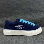 2025年4月23日入荷新品Dior男女兼用原版復刻 ブランド靴本革製ギフト/誕生日/CT工場