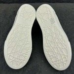2025年4月23日入荷新品Dior男女兼用原版復刻 ブランド靴本革製ギフト/誕生日/CT工場