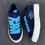 2025年4月23日入荷新品Dior男女兼用原版復刻 ブランド靴本革製ギフト/誕生日/CT工場