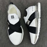 2025年4月23日入荷新品Givenchy男女兼用原版復刻 ブランド靴本革製ギフト/誕生日/CT工場