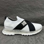 2025年4月23日入荷新品Givenchy男女兼用原版復刻 ブランド靴本革製ギフト/誕生日/CT工場