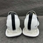 2025年4月23日入荷新品Givenchy男女兼用原版復刻 ブランド靴本革製ギフト/誕生日/CT工場