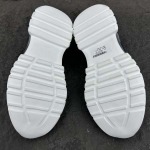 2025年4月23日入荷新品Givenchy男女兼用原版復刻 ブランド靴本革製ギフト/誕生日/CT工場