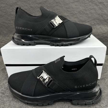 2025年4月23日入荷新品Givenchy男女兼用原版復刻...