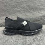 2025年4月23日入荷新品Givenchy男女兼用原版復刻 ブランド靴本革製ギフト/誕生日/CT工場