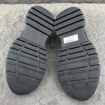 2025年4月23日入荷新品Givenchy男女兼用原版復刻 ブランド靴本革製ギフト/誕生日/CT工場